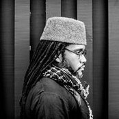 William Ellis's photo
