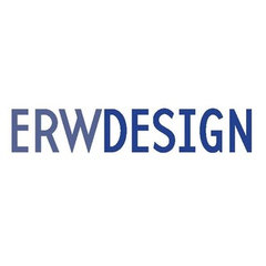 ERW Design