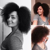 Luz Plaatjes's photo