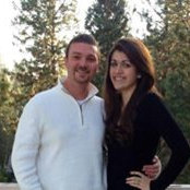 Ryan Riggs's photo