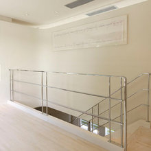 TG Ideabook