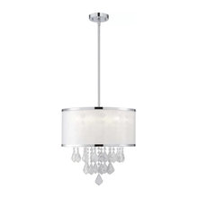 Chandeliers
