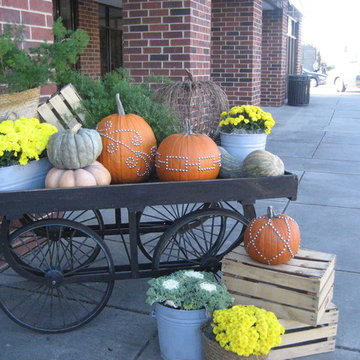 Fall