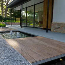 No.8 Garden