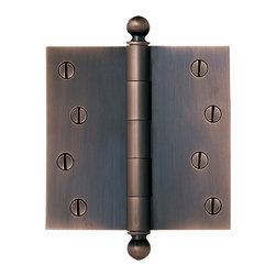 Rejuvenation: Kitchen - Hardware