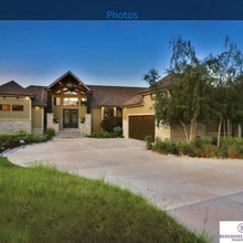 Local Homes