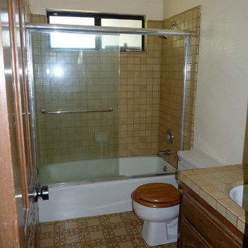 Remodel & Addition in Temecula, Ca.