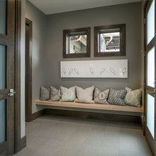 floors