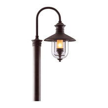 lighting outdor