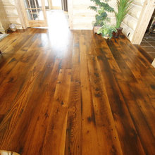 Floors