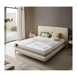 MATTRESSES - Products