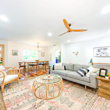 Real Estate Photography Examples