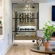 House Ideas