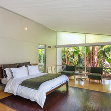 Bedroom Ideas