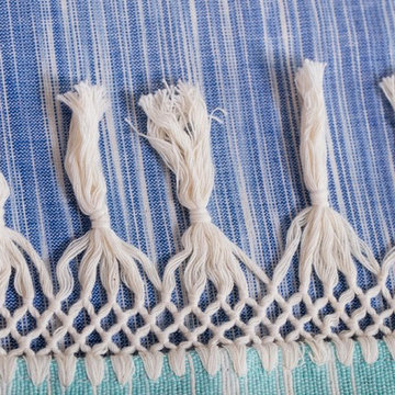 Textiles