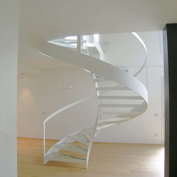 Casa AA