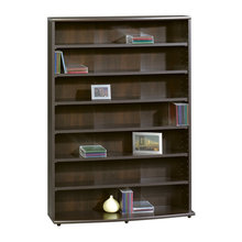 Wish List