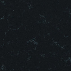 Cimstone Compressed Quartz / 880 Toros - Kitchen Countertops