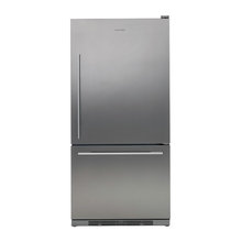Appliances
