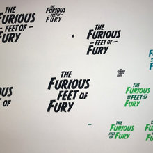 Fx3