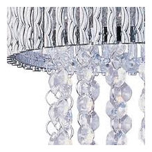 Bright and Breathtaking Contemporary Lighting