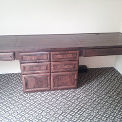Furniture - Products