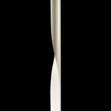 light floor lamp