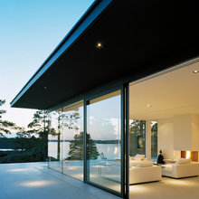 Hus