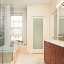New bathroom idea book 10/15