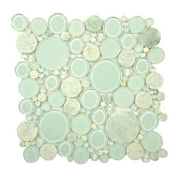 Glass Collection 2 - Products