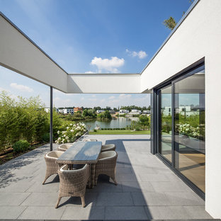 Einfamilienhaus Marina Bortfeld