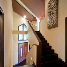 dream house