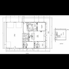 House Plan