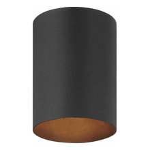 outdoor light