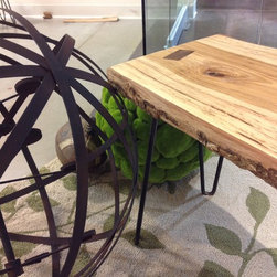 Tamarak Designs - Products