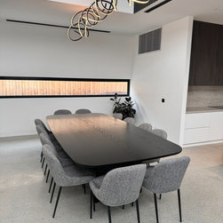 Dining Tables Australia - Dining Tables