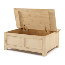 Coffee Tables
