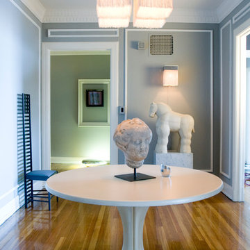 Apartment Los Angeles