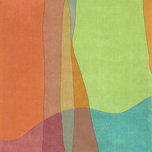 Rugs Living  Room