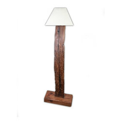 Piezas de autor - Novelty Lighting