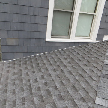 Front Farmers Porch