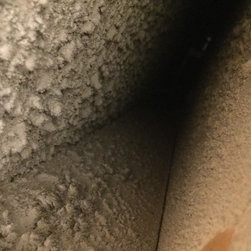 Air Duct Cleaning - Heating And Cooling