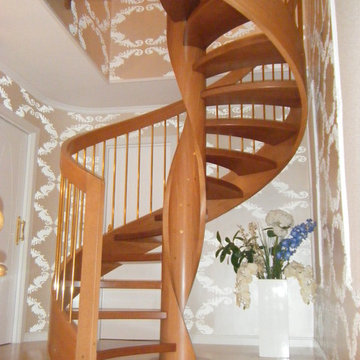 Showroom Madrid en La Moraleja