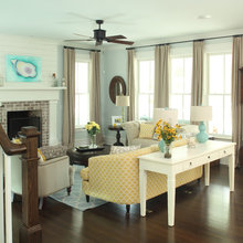 BayHouse
