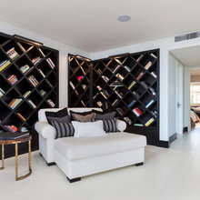 Ideas de martha_sanchez36