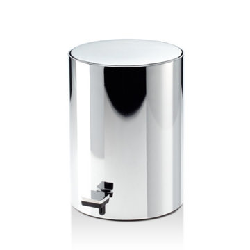 Designer Wastebaskets / Trashcans