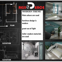My Projects