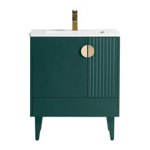 Vanities