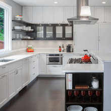 Cuisine Maison