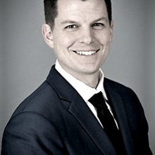 Frank Roessler